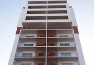 Studio 17 Atlantichotels