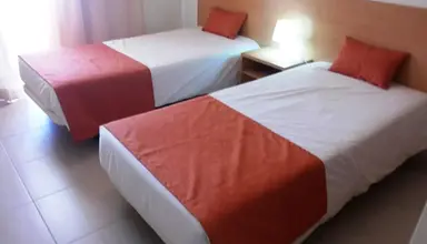Studio 17 Atlantichotels