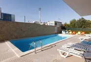 Studio 17 Atlantichotels