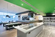 Studio M Arabian Plaza