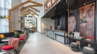 Studio One