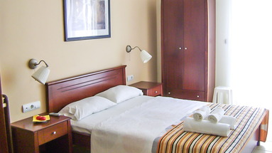 Studio Pandelis