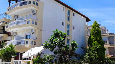 Studio Pandelis