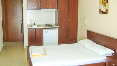 Studio Pandelis