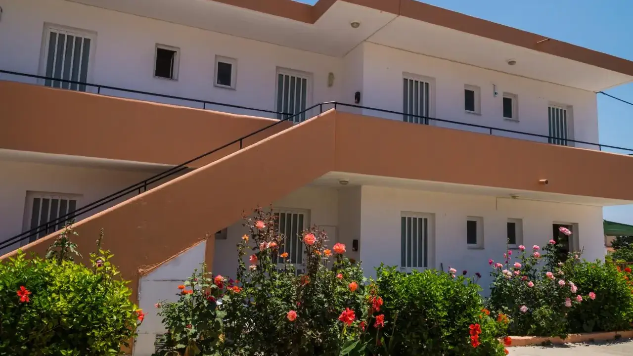 Studios Anthoula