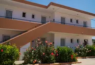 Studios Anthoula