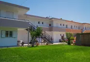 Studios Anthoula