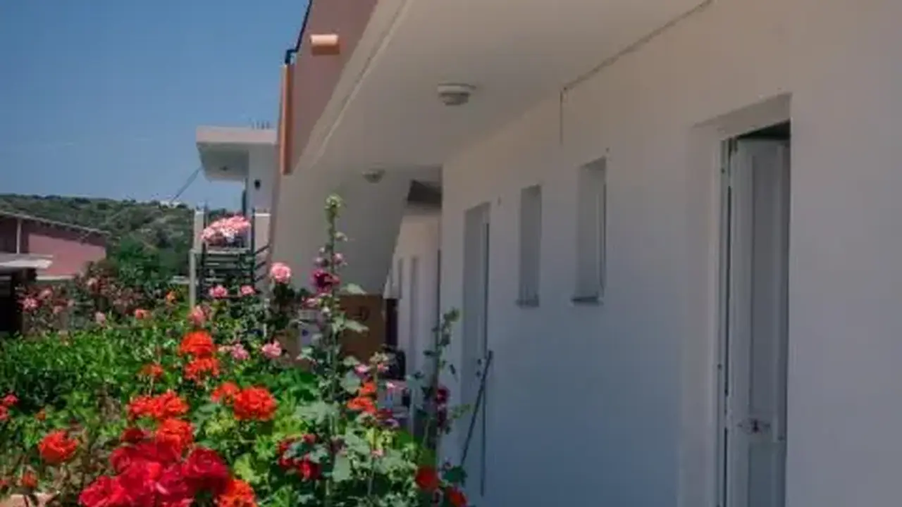 Studios Anthoula