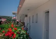 Studios Anthoula