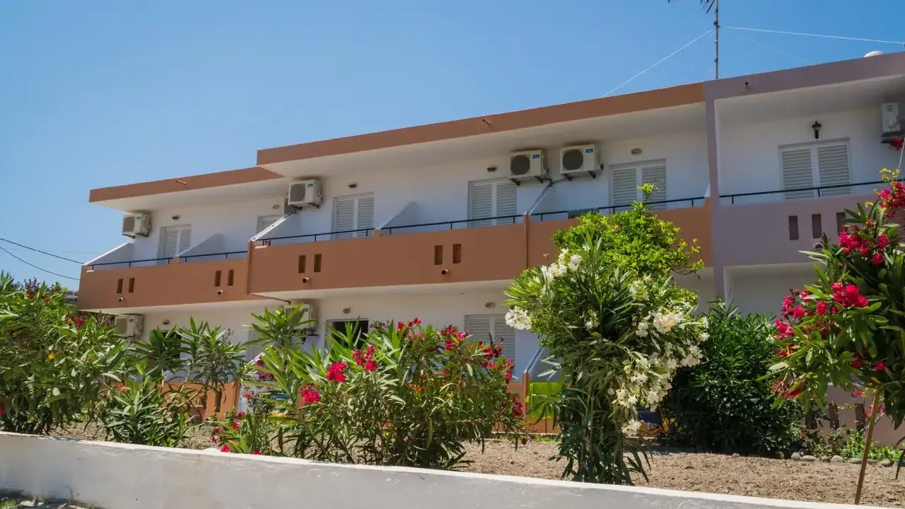 Studios Anthoula