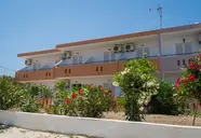 Studios Anthoula