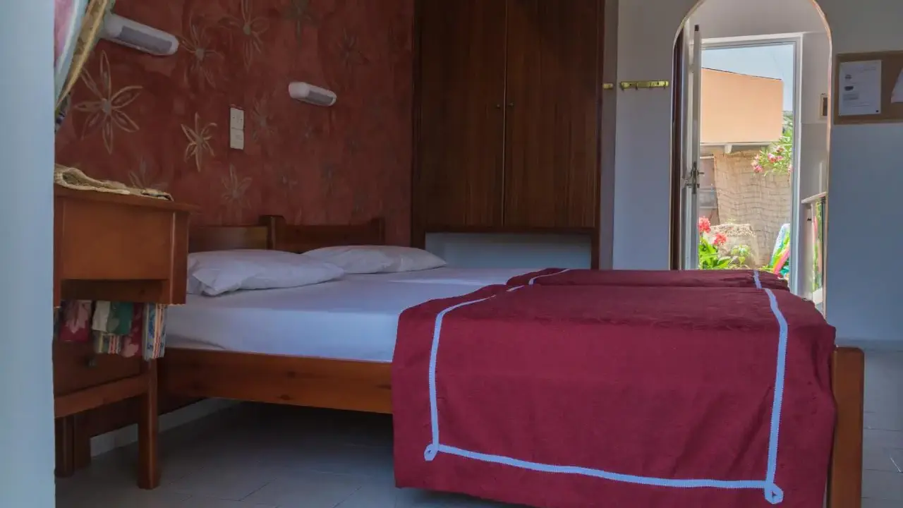 Studios Anthoula