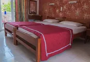 Studios Anthoula
