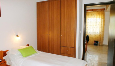 Studios & Appartements Akis