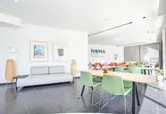 Studios by Aqua Natura
