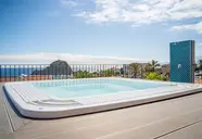 Studios by Aqua Natura