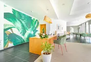 Studios by Aqua Natura