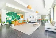 Studios by Aqua Natura