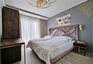 Stypia Heritage