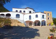 Su Vrau Agrihotel