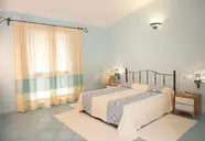 Su Vrau Agrihotel