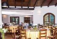 Su Vrau Agrihotel