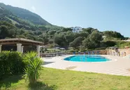 Su Vrau Agrihotel