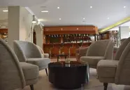 Suave Mar