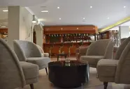 Suave Mar