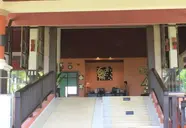 Sudala Beach Resort