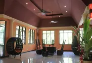 Sudala Beach Resort