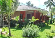 Sudala Beach Resort
