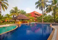 Sudala Beach Resort