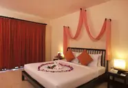 Sudala Beach Resort
