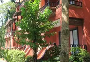 Sudala Beach Resort