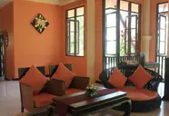 Sudala Beach Resort
