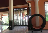 Sudala Beach Resort
