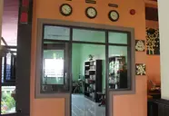 Sudala Beach Resort