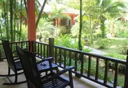 Sudala Beach Resort