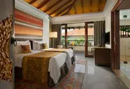 Sudamala Resort