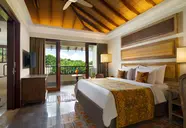 Sudamala Resort