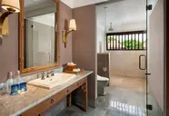 Sudamala Suites & Villas