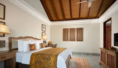 Sudamala Suites & Villas