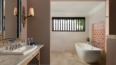 Sudamala Suites & Villas