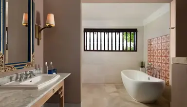Sudamala Suites & Villas