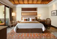 Sudamala Suites & Villas