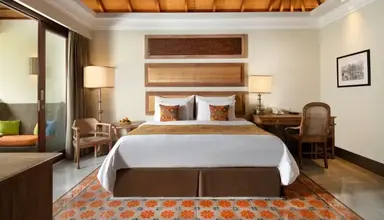 Sudamala Suites & Villas