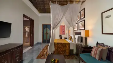 Sudamala Suites & Villas