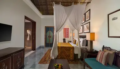 Sudamala Suites & Villas