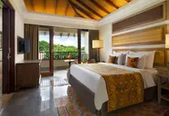 Sudamala Suites & Villas